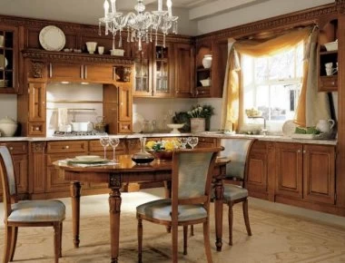 Πώς το σκουφάκι μπάνιου μάς λύνει τα χέρια στην κουζίνα